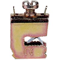 Striebel & John ZK81 Pic_1