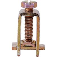 Striebel & John ZK83 Pic_1