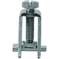 Striebel & John ZK83 Pic_2