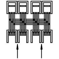 Striebel & John ZH212 Pic_3