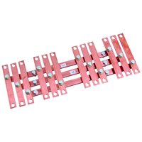 Striebel & John ZH212 Pic_4