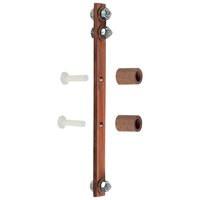 Striebel & John ZH53 Pic_1