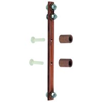 Striebel & John ZH53 Pic_2