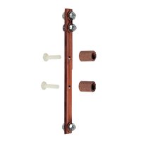 Striebel & John ZH53 Pic_4