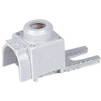 Striebel & John ZK75 Pic_1