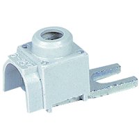 Striebel & John ZK75 Pic_3