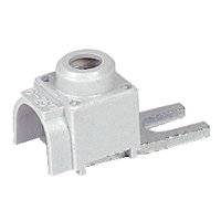 Striebel & John ZK75 Pic_4