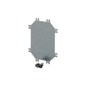 Eaton Electric M-CI23 Pic_2