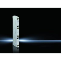 Rittal SV 9340.000 Pic_1