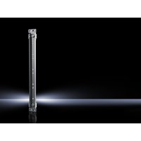 Rittal SV 9640.150 Pic_1