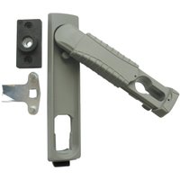 BUSCH-JAEGER ELEKTRO GMBH ZH228 Pic_4