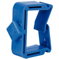 Striebel & John ED44P50 Pic_1