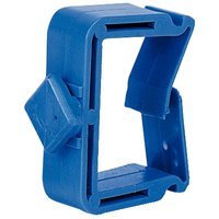 Striebel & John ED44P10 Pic_1