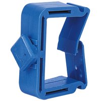 Striebel & John ED44P10 Pic_3