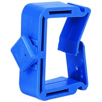 Striebel & John ED44P10 Pic_4