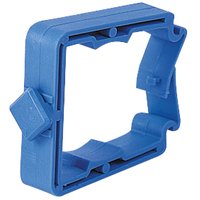 Striebel & John ED45P10 Pic_3