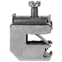 Striebel & John ZK79P4 Pic_3