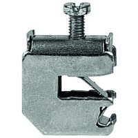 Striebel & John ZK79P4 Pic_4