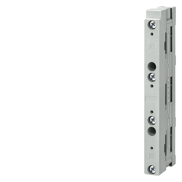 Siemens 8US1923-3AA01 Pic_1