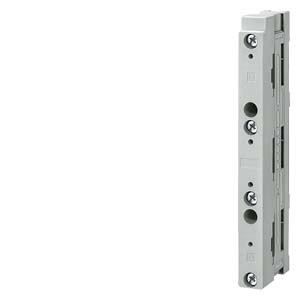 Siemens 8US1923-3AA01 Pic_4