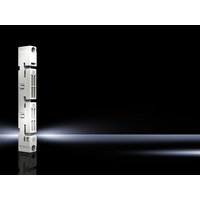 Rittal SV 9341.000 Pic_1