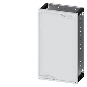 Siemens 8GK4452-3KK12 Pic_1