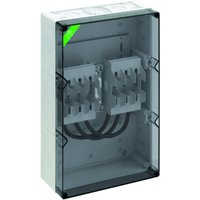 Spelsberg AKi-S 302 Pic_1