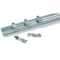 Hellermanntyton DELTA-3 ST WC 40 Pic_2