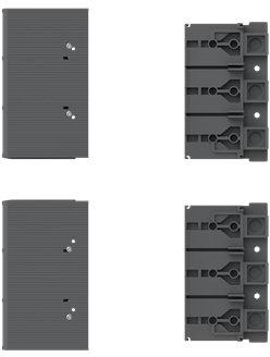 Abb HTC_BS with back shield XT5 3p Pic_1