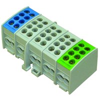 Eaton Electric ZSD-HKL/5X25/FS Pic_2