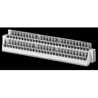 Eaton Electric ZSD-PKL/NPE/1 Pic_1