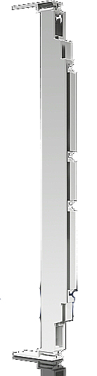 Rittal SV 9340.290 Pic_1