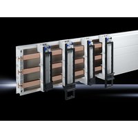 Rittal SV 9340.260 Pic_1