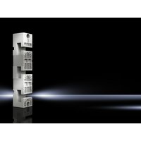 Rittal SV 9342.000 Pic_1