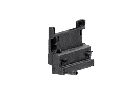 Rittal SV 9342.820 Pic_1