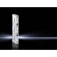 Rittal SV 9340.050 Pic_1