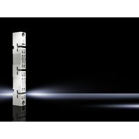 Rittal SV 9341.050 Pic_1