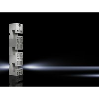 Rittal SV 9342.050 Pic_1