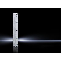 Rittal SV 9340.004 Pic_1