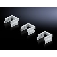 Rittal SV 9340.090 Pic_1