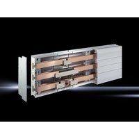 Rittal SV 9342.004 Pic_1