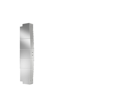 Rittal SV 9342.074 Pic_1