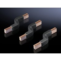 Rittal SV 9342.570 Pic_2