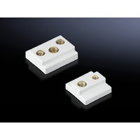 Rittal SV 9342.640 Pic_2
