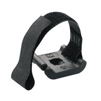 Murrplastik ZL-fix P-35: Schwarz Pic_1