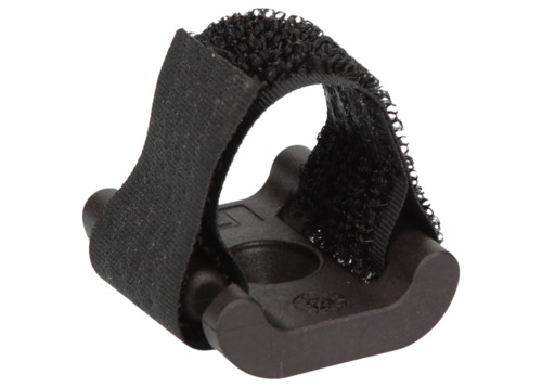 Murrplastik ZL-fix W-15: Schwarz Pic_1