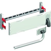 Striebel & John MBV281 Pic_1