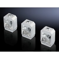 Rittal SV 9344.610 Pic_1