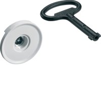 Hager FZ449N Pic_1