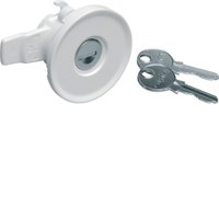Hager FZ597N Pic_2